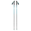 Discount Distance Carbon Z Trekking Poles Trekking Poles