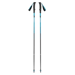 Discount Distance Carbon Z Trekking Poles Trekking Poles