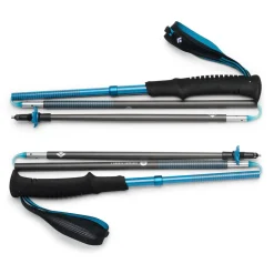 Discount Distance Carbon Z Trekking Poles Trekking Poles