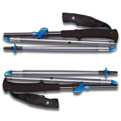 Hot Distance FLZ Trekking Poles Trekking Poles