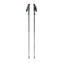 Hot Distance FLZ Trekking Poles Trekking Poles