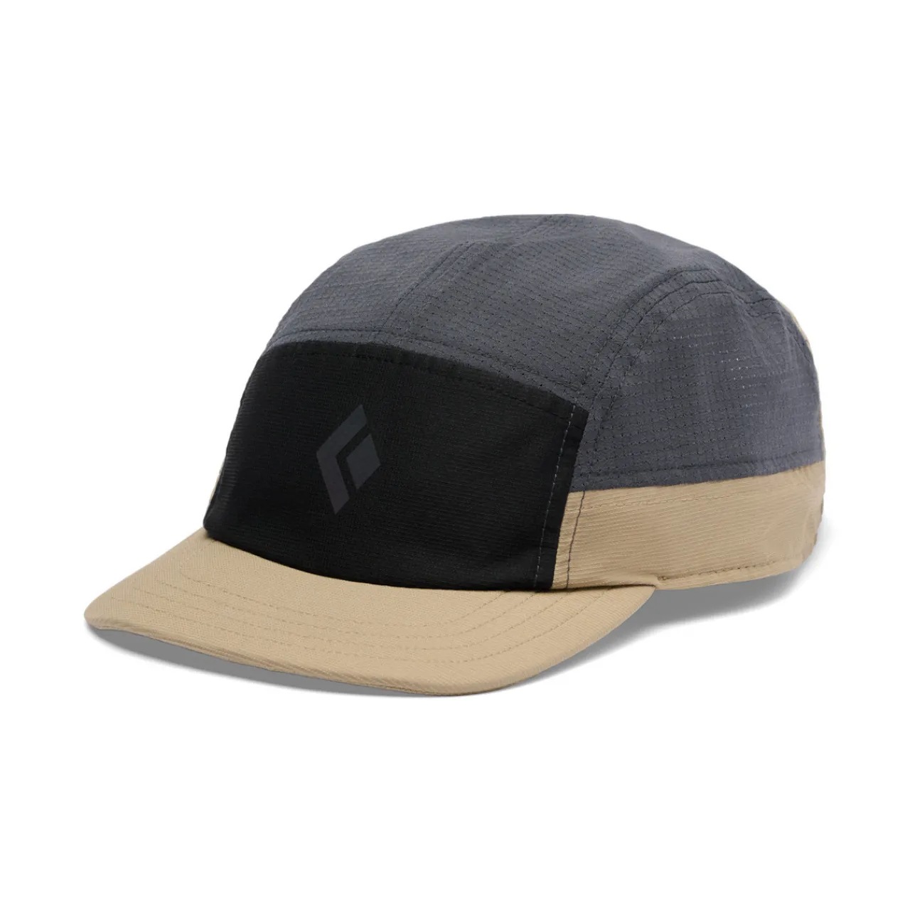 Outlet Distance Hat Women Hats|Hats