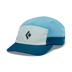Outlet Distance Hat Women Hats|Hats