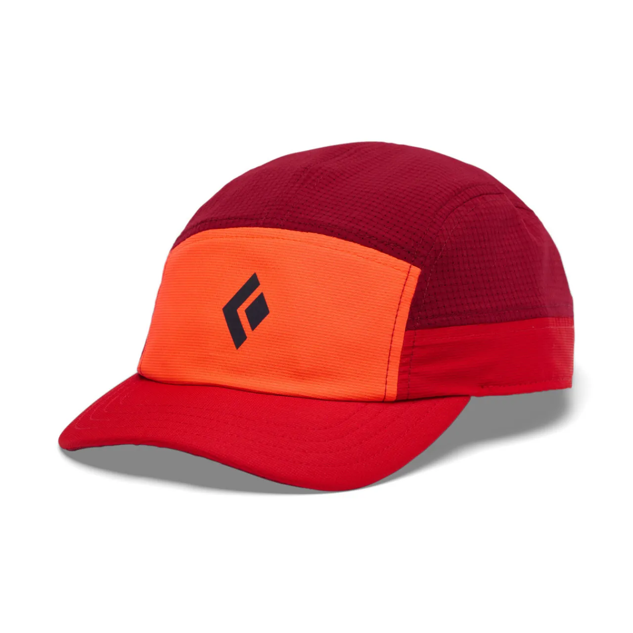 Outlet Distance Hat Women Hats|Hats