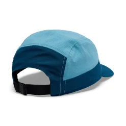 Outlet Distance Hat Women Hats|Hats