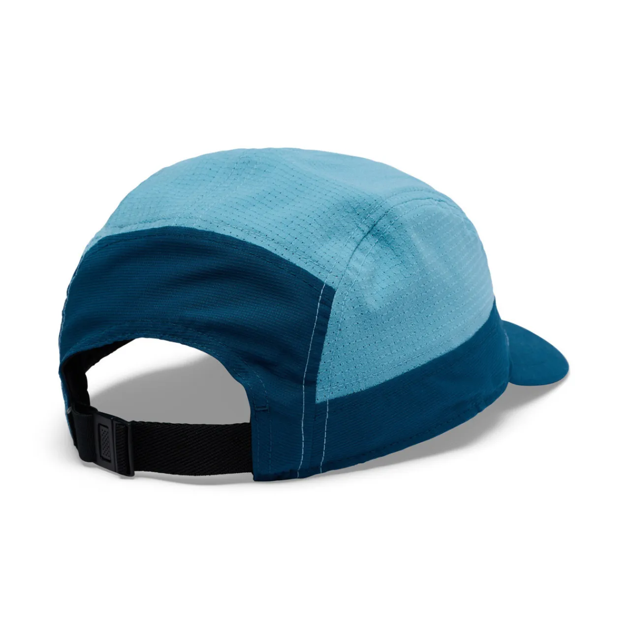 Outlet Distance Hat Women Hats|Hats