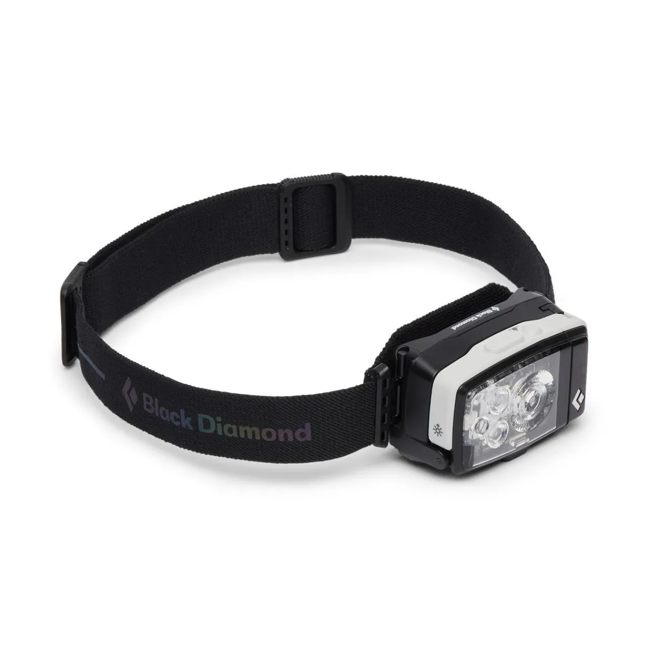 Distance LT 1100 Headlamp Head Torches