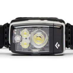 Distance LT 1100 Headlamp Head Torches
