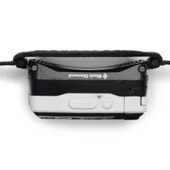 Distance LT 1100 Headlamp Head Torches