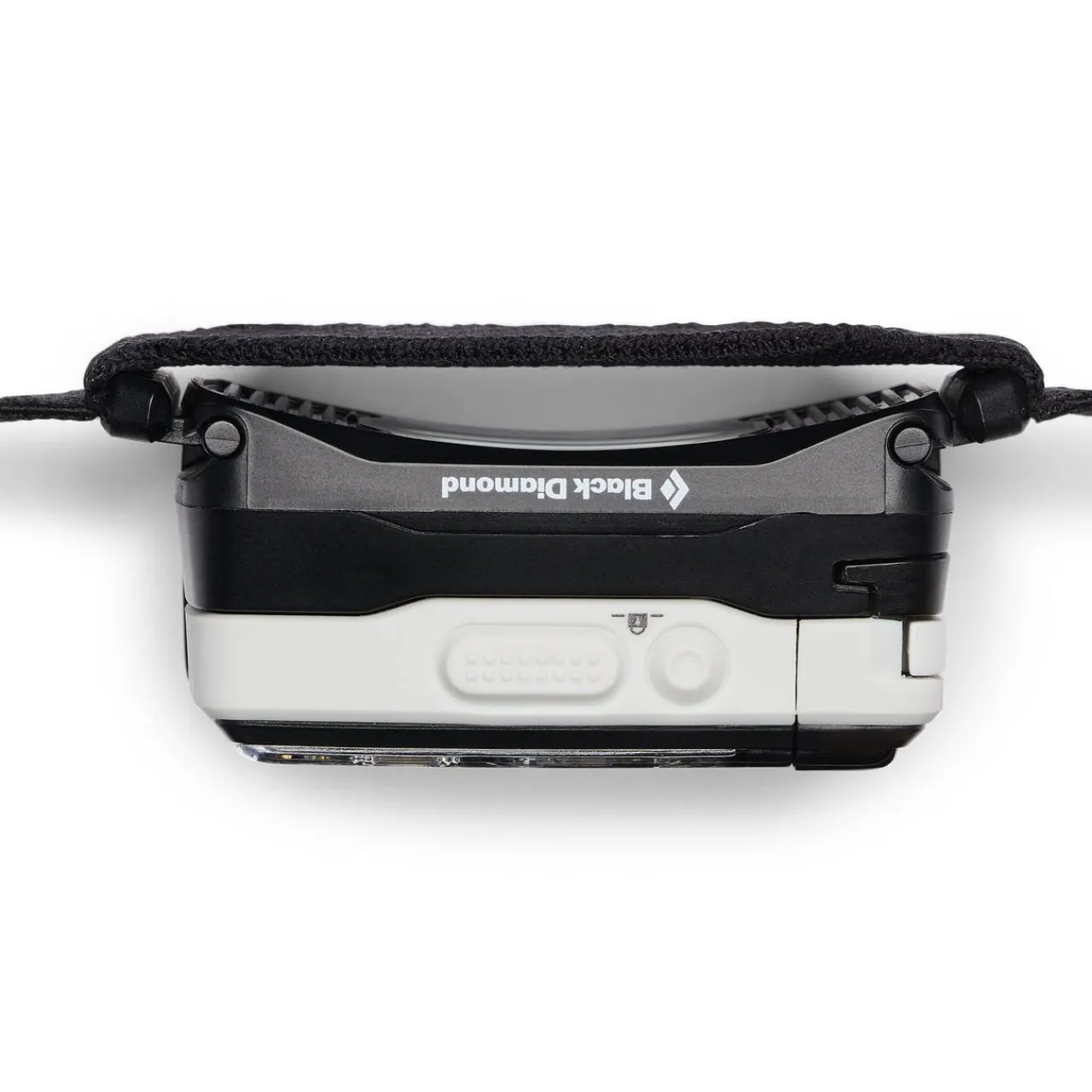 Distance LT 1100 Headlamp Head Torches