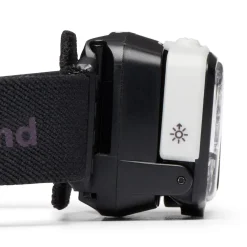 Distance LT 1100 Headlamp Head Torches