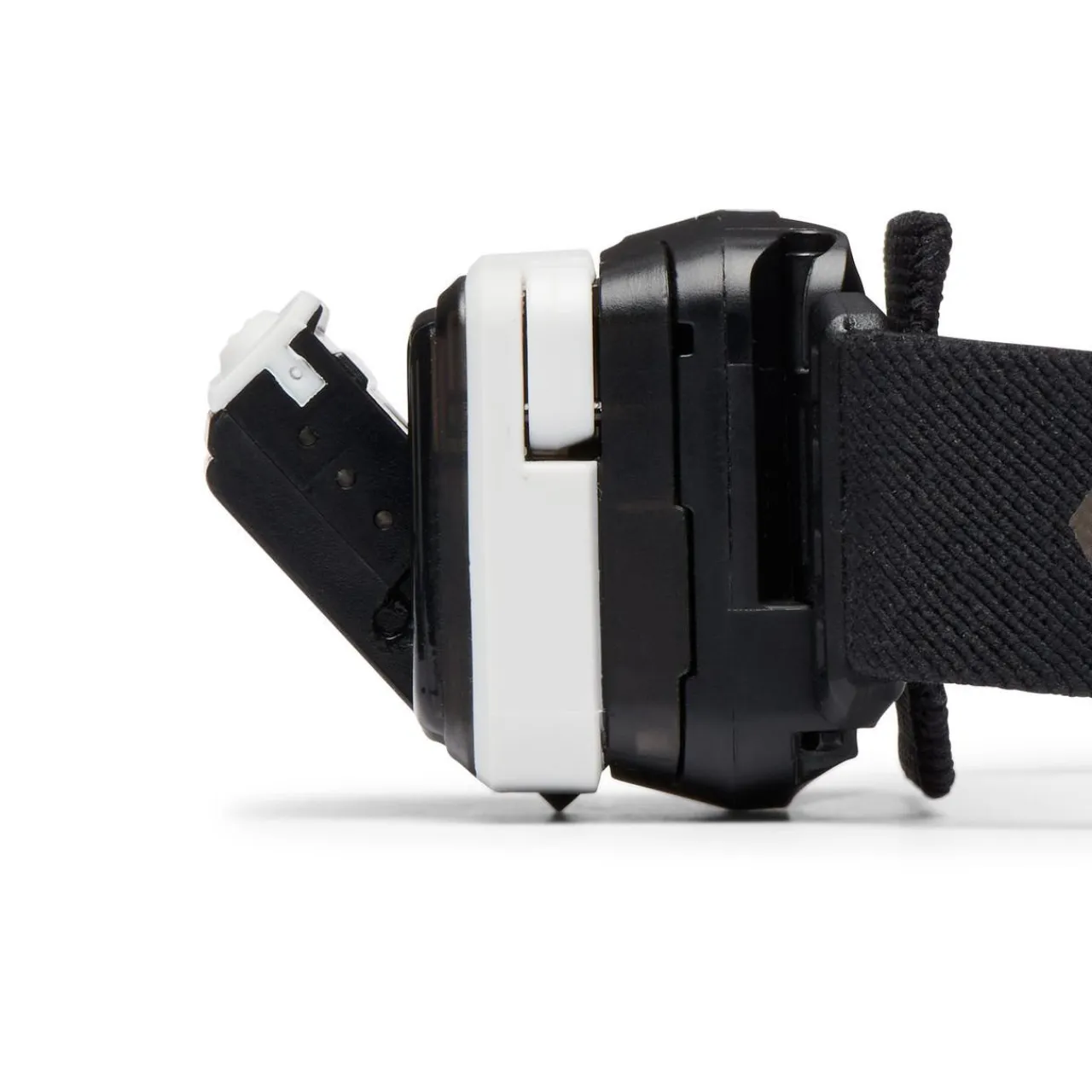 Distance LT 1100 Headlamp Head Torches