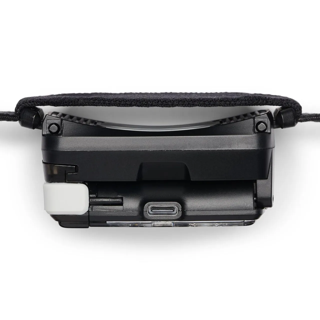 Distance LT 1100 Headlamp Head Torches