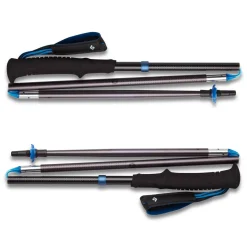 Online Distance Z Trekking Poles Trekking Poles