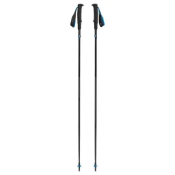 Online Distance Z Trekking Poles Trekking Poles