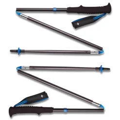 Online Distance Z Trekking Poles Trekking Poles