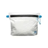 Ditty Large Storage Sack with Zipper Specialised Bags