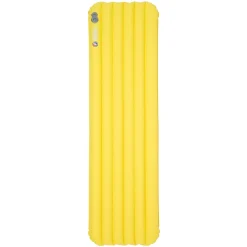 Best Divide Insulated Sleeping Mat - Petite Ultralight Airbeds