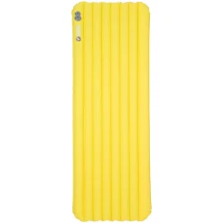 Best Divide Sleeping Mat - Regular Ultralight Airbeds