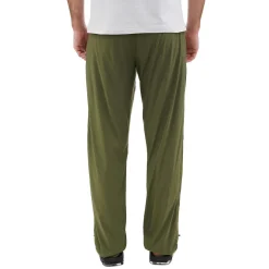 Discount Dja Pants Trekking Pants