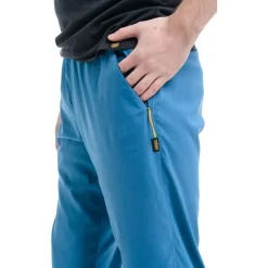 Discount Dja Pants Trekking Pants