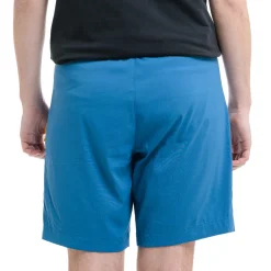 Online Dja Shorts Shorts