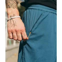 Online Dja Shorts Shorts