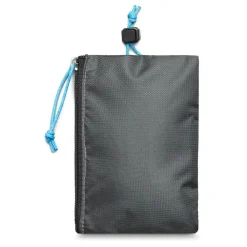 Outlet Dollar Collar Wallets|Accessories