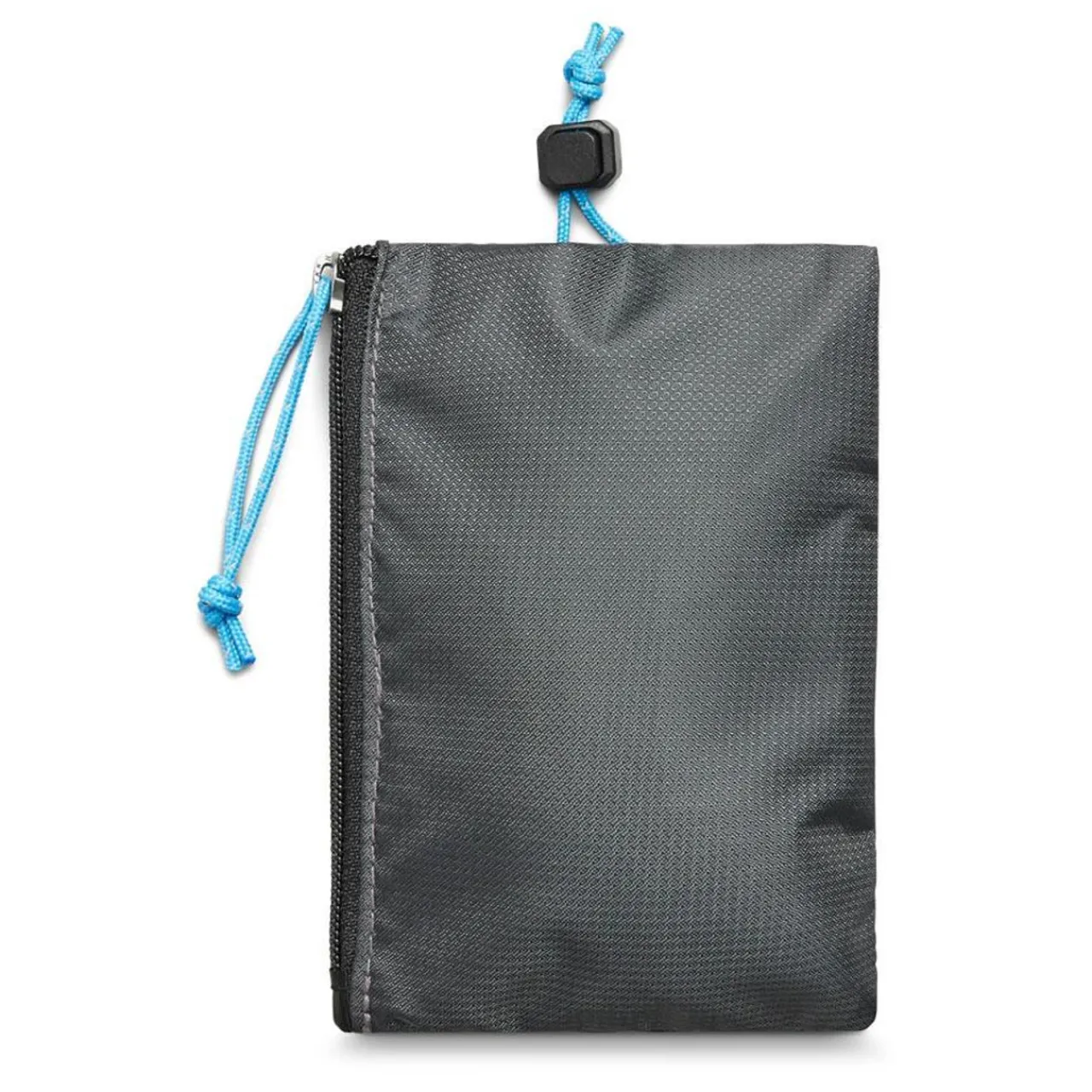 Outlet Dollar Collar Wallets|Accessories