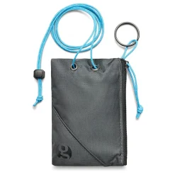 Outlet Dollar Collar Wallets|Accessories