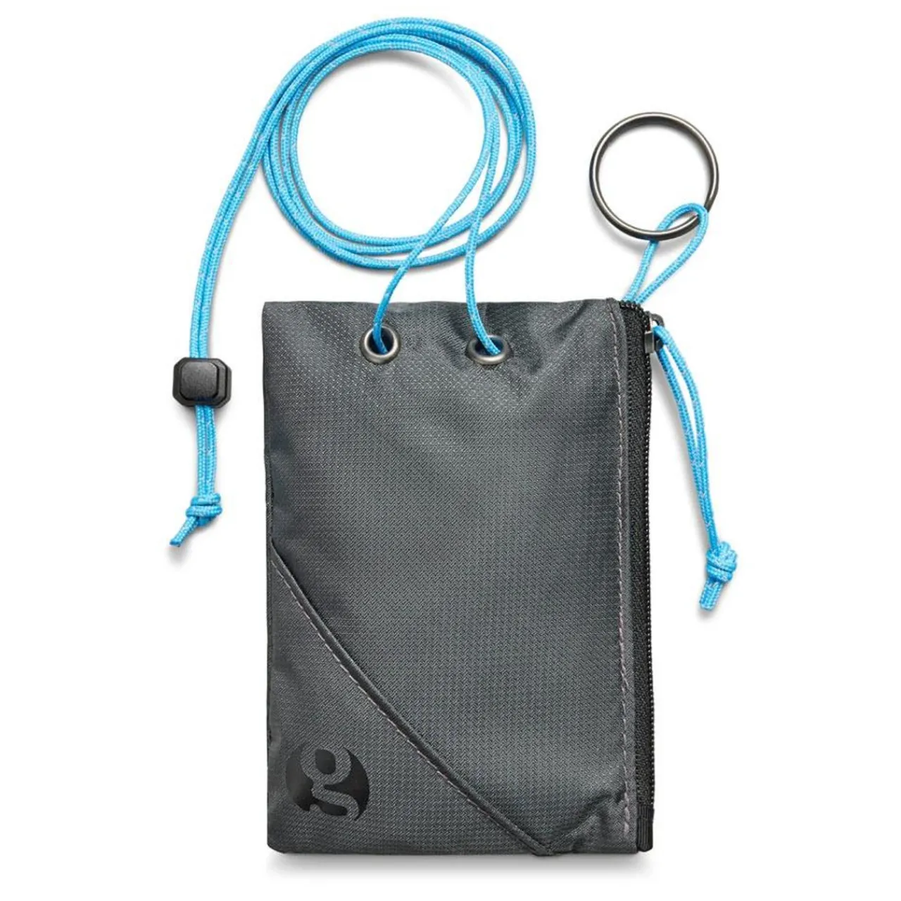 Outlet Dollar Collar Wallets|Accessories