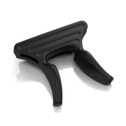 Outlet Dolomite Nose Pad Riser Eyewear Accessories