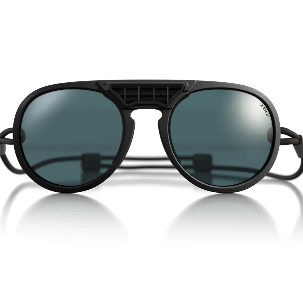 Outlet Dolomite Nose Pad Riser Eyewear Accessories