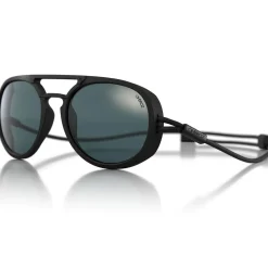 Outlet Dolomite Polarised Armless Sunglasses Sunglasses