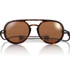 Outlet Dolomite Polarised Armless Sunglasses Sunglasses