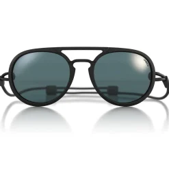 Outlet Dolomite Polarised Armless Sunglasses Sunglasses