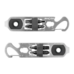 DoohicKey Ratchet Key Tool Pocket Knives & Tools