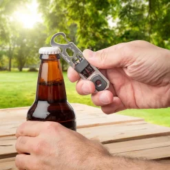 DoohicKey Ratchet Key Tool Pocket Knives & Tools