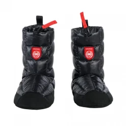 Clearance Down Boots Hut Booties