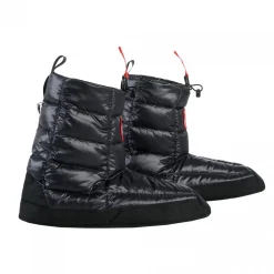 Clearance Down Boots Hut Booties