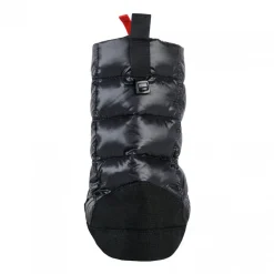 Clearance Down Boots Hut Booties