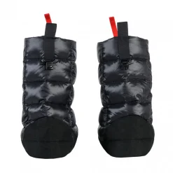 Clearance Down Boots Hut Booties