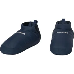 Sale Down Camp Shoes Women Hut Booties|Hut Booties