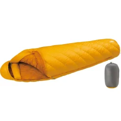 Sale Down Hugger 650 Sleeping Bag #2 Down Sleeping Bags