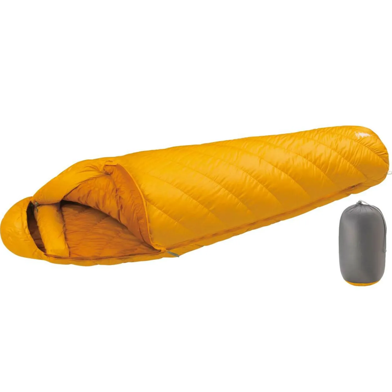 Sale Down Hugger 650 Sleeping Bag #2 Down Sleeping Bags