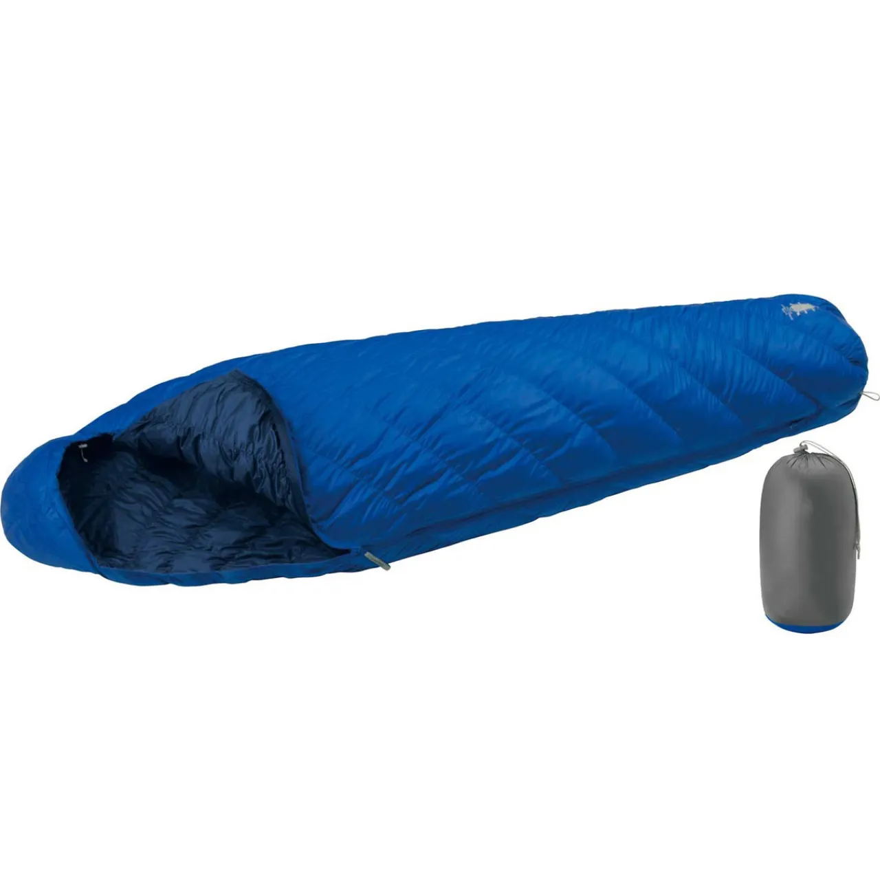 Best Down Hugger 650 Sleeping Bag #5 Down Sleeping Bags