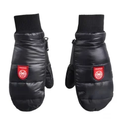 Best Down Mittens Mitts