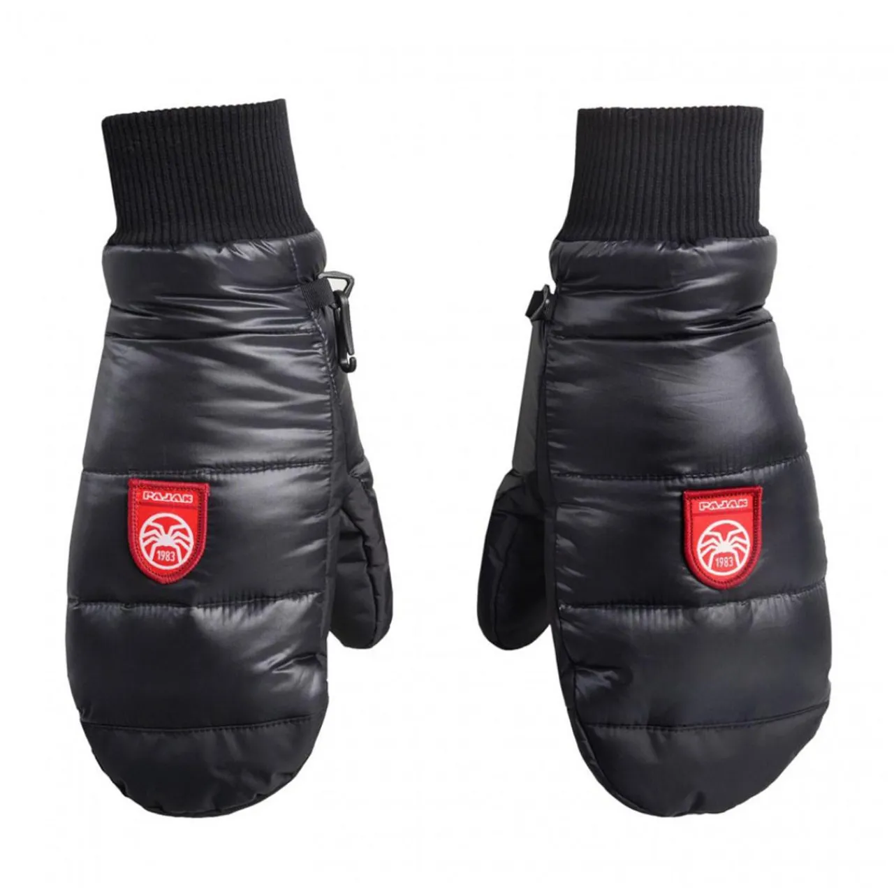 Best Down Mittens Mitts