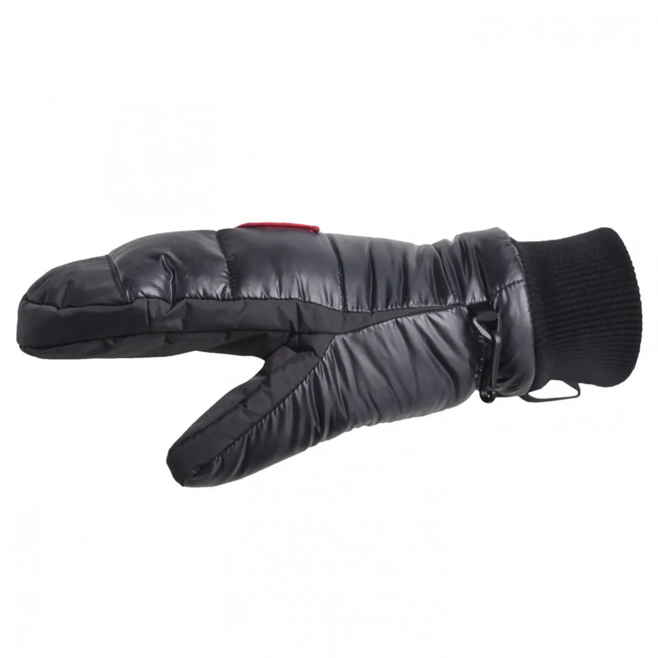 Best Down Mittens Mitts