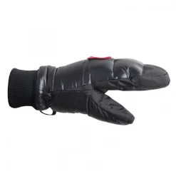 Best Down Mittens Mitts